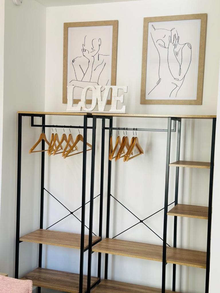 Les Appartements De Nana 8 - Studio Hypercentre, Rue Meynadier, Palais & Plage, Clim, Wifi Канны Экстерьер фото