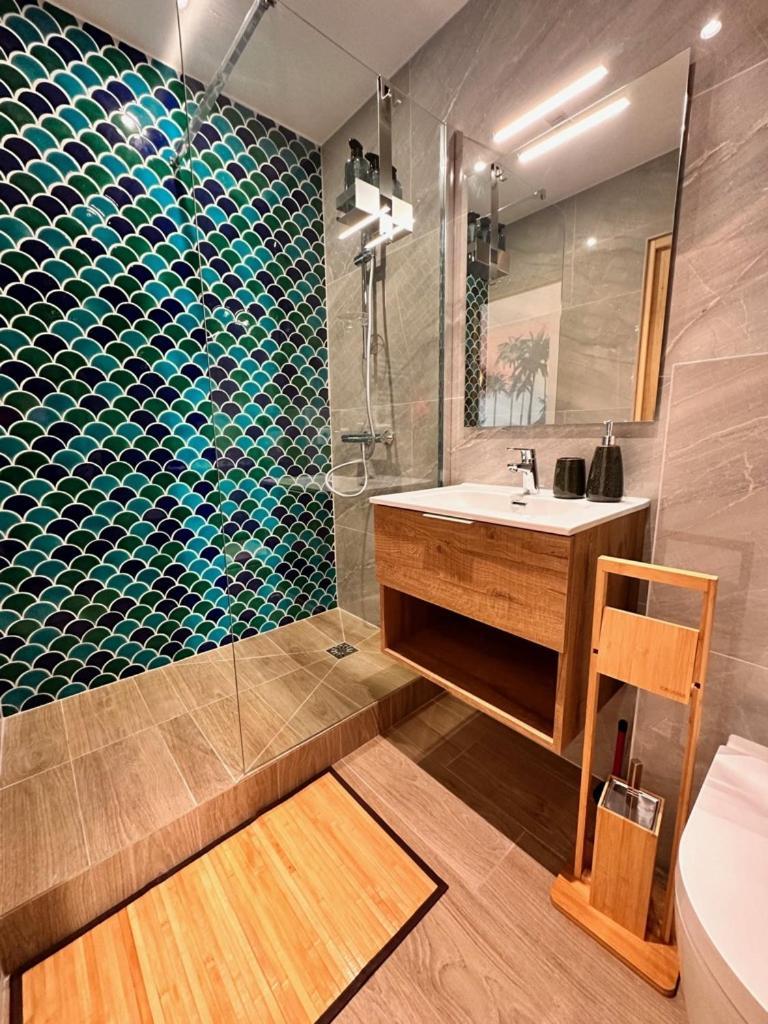 Les Appartements De Nana 8 - Studio Hypercentre, Rue Meynadier, Palais & Plage, Clim, Wifi Канны Экстерьер фото