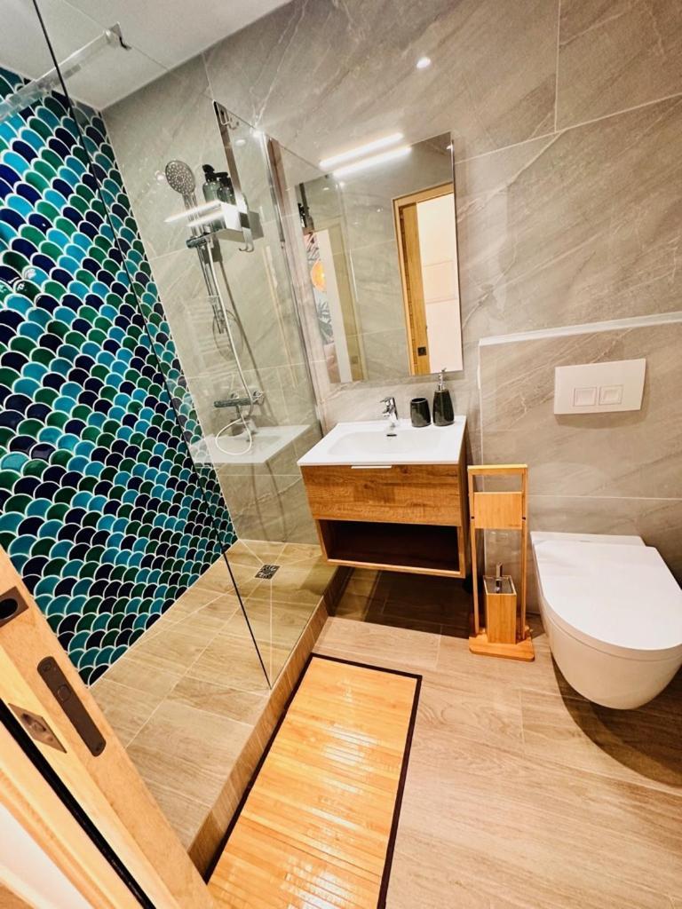Les Appartements De Nana 8 - Studio Hypercentre, Rue Meynadier, Palais & Plage, Clim, Wifi Канны Экстерьер фото